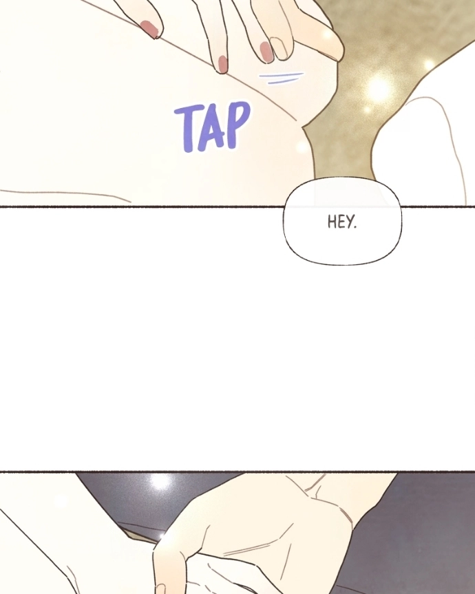 Emotional Transference Chapter 59 page 73 - 