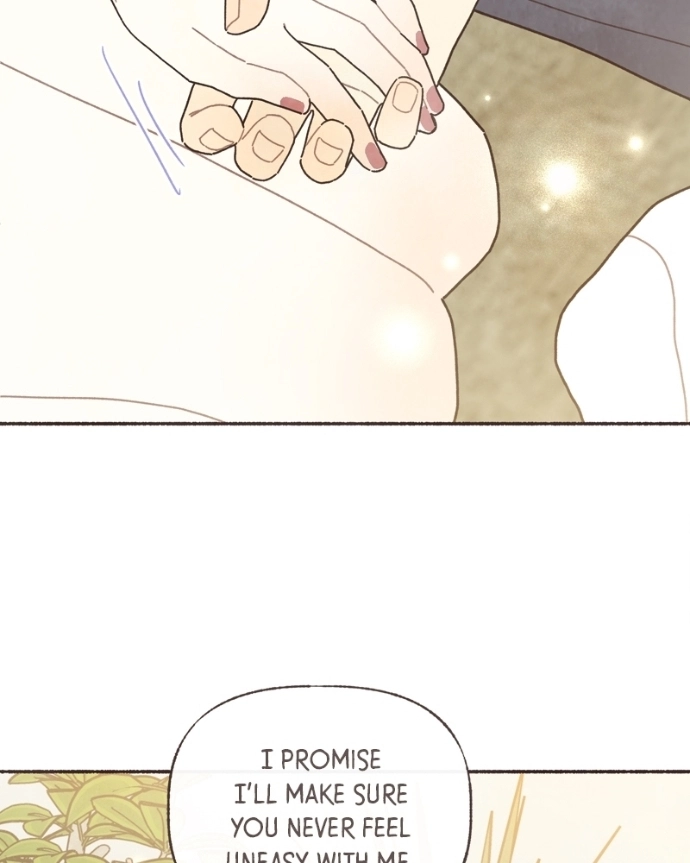 Emotional Transference Chapter 59 page 74 - 