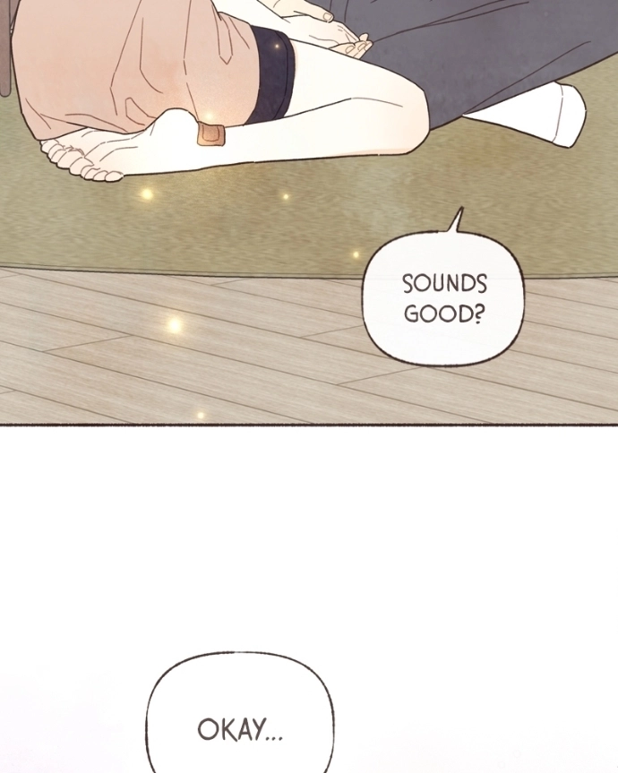 Emotional Transference Chapter 59 page 76 - 