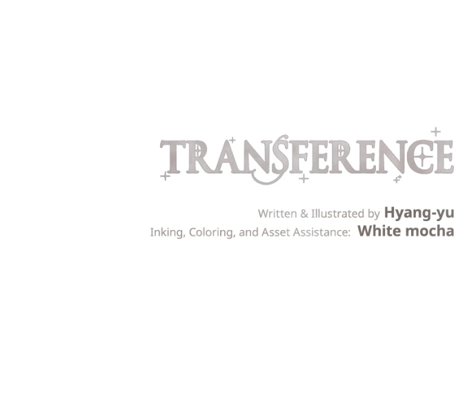 Emotional Transference Chapter 59 page 78 - 