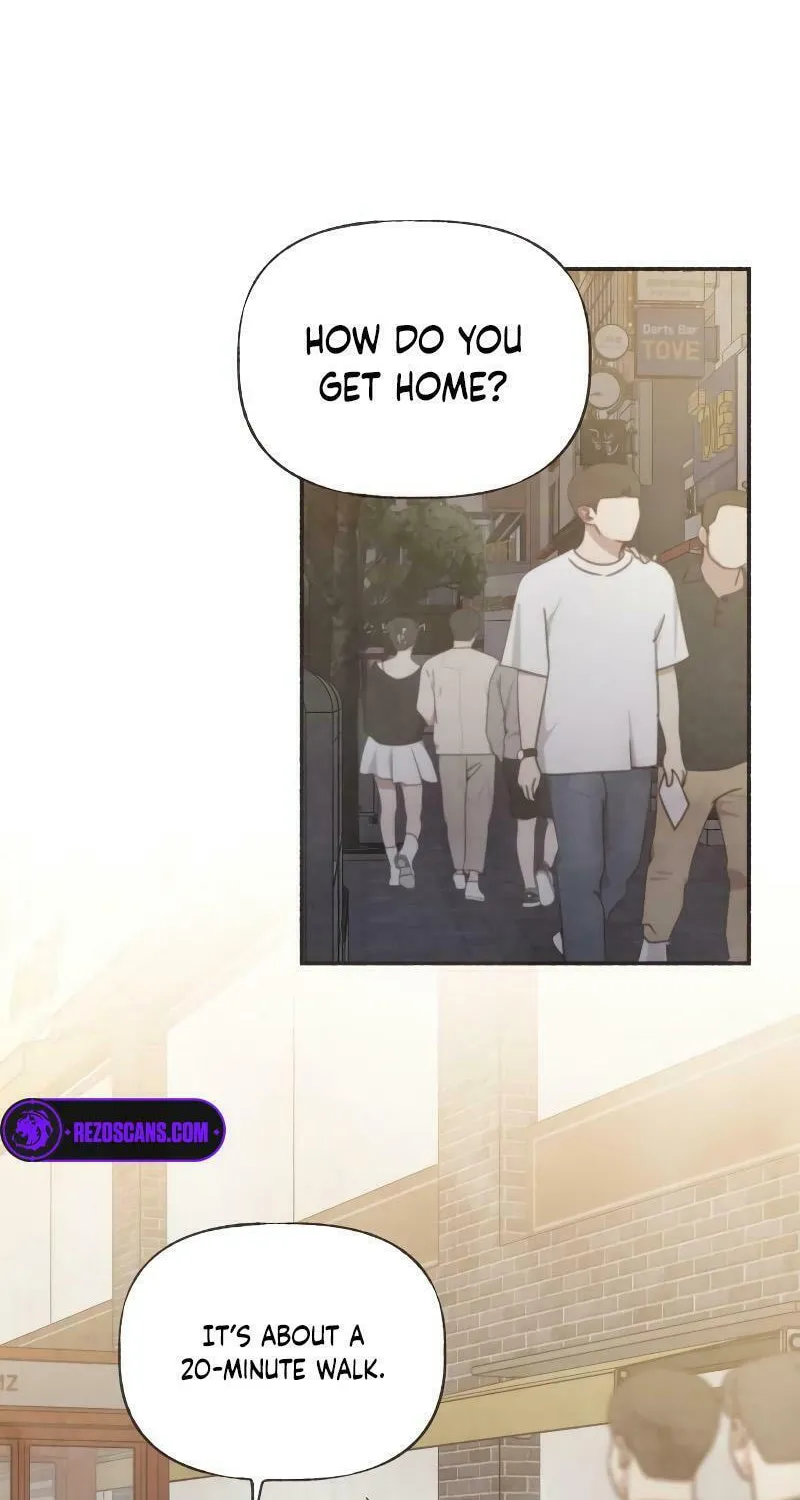 Emotional Transference Chapter 6 page 16 - 