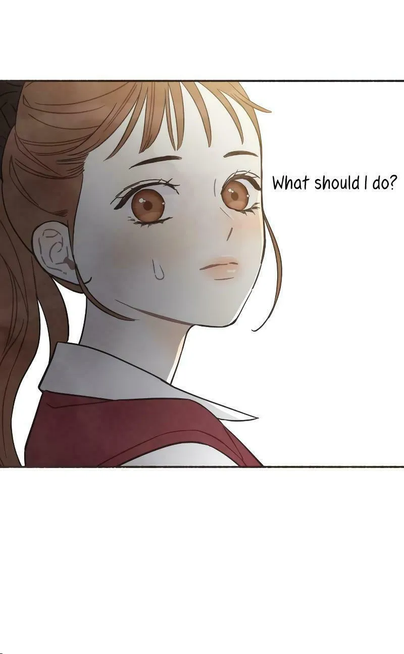 Emotional Transference Chapter 6 page 20 - 