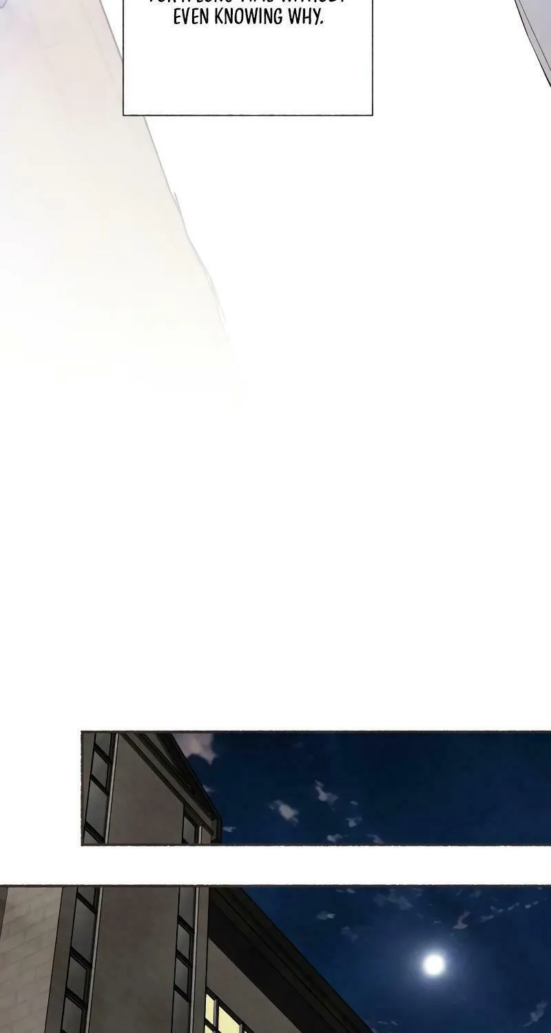 Emotional Transference Chapter 6 page 29 - 