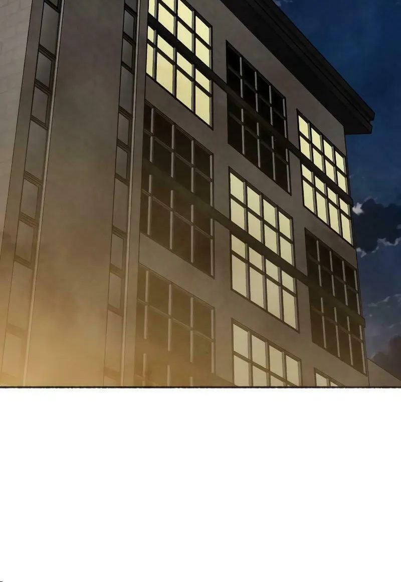 Emotional Transference Chapter 6 page 30 - 