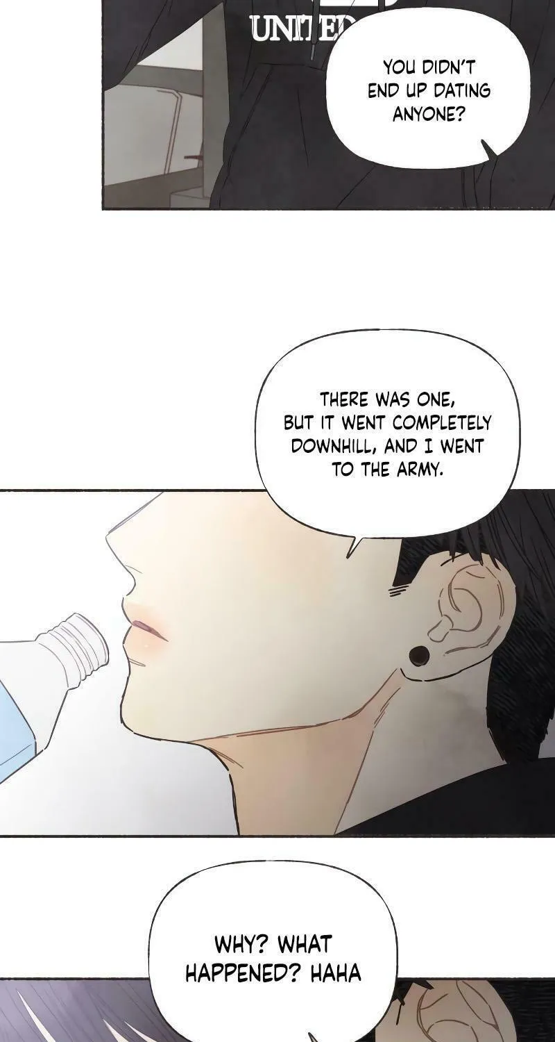 Emotional Transference Chapter 6 page 37 - 