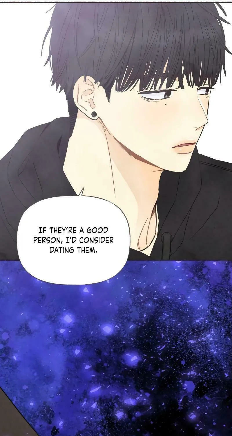 Emotional Transference Chapter 6 page 41 - 