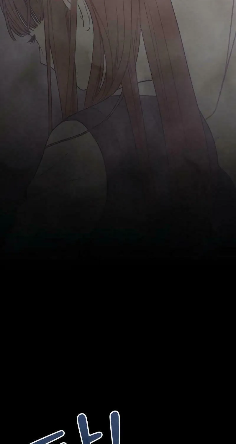 Emotional Transference Chapter 6 page 46 - 