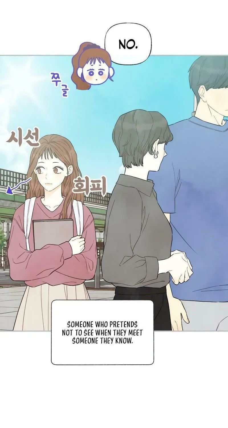 Emotional Transference Chapter 6 page 6 - 
