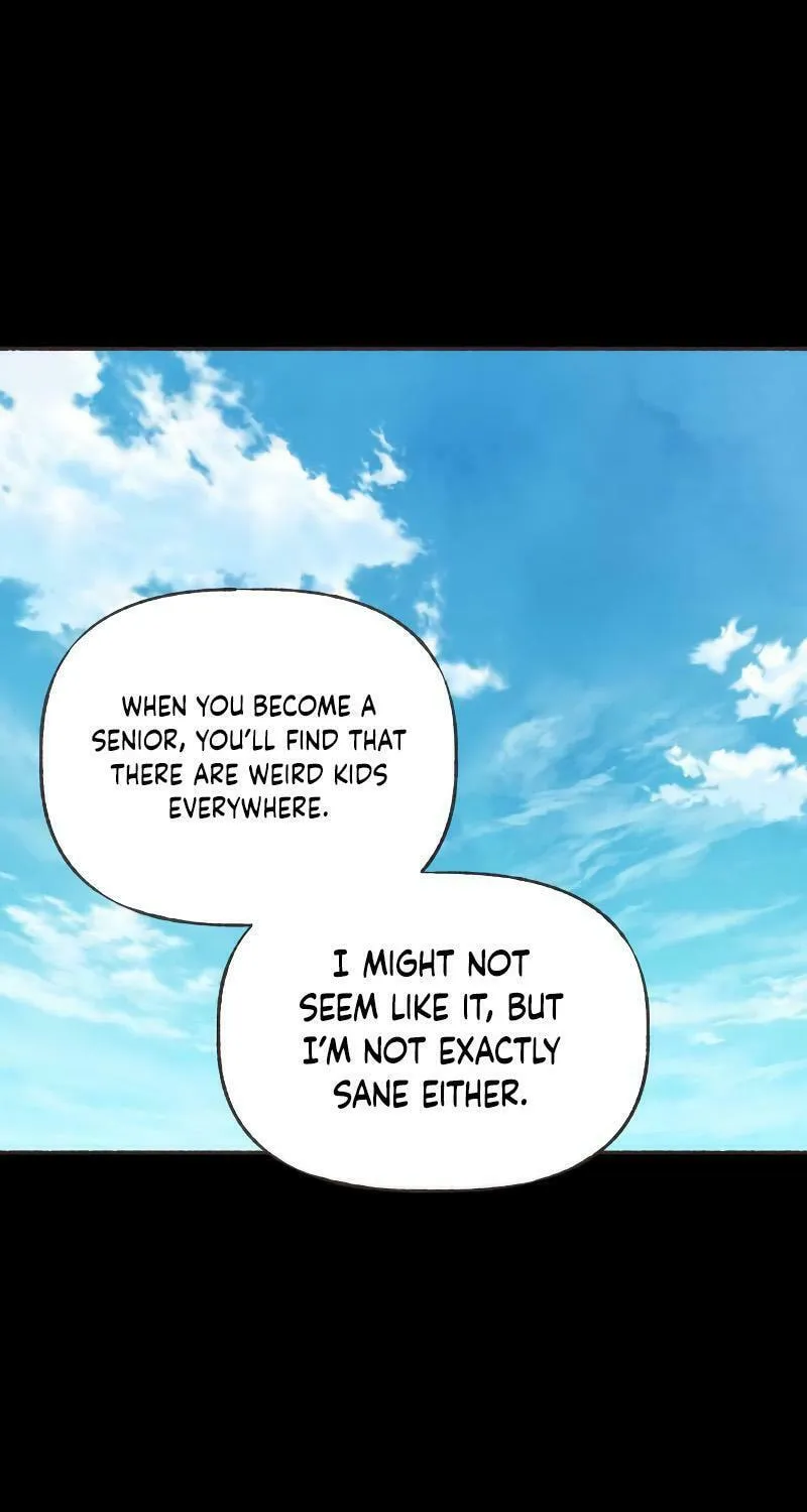 Emotional Transference Chapter 6 page 52 - 