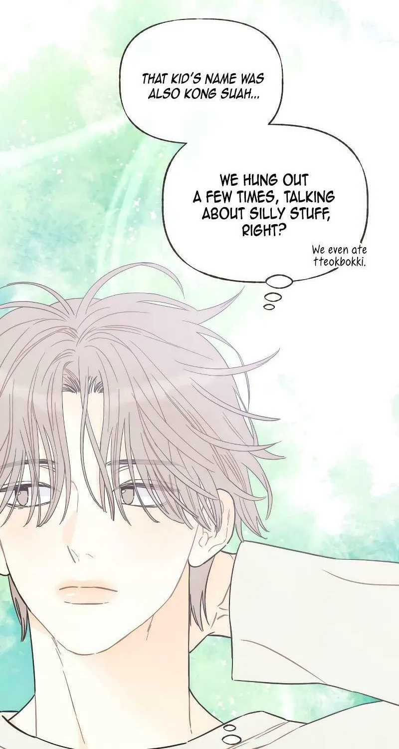 Emotional Transference Chapter 6 page 55 - 