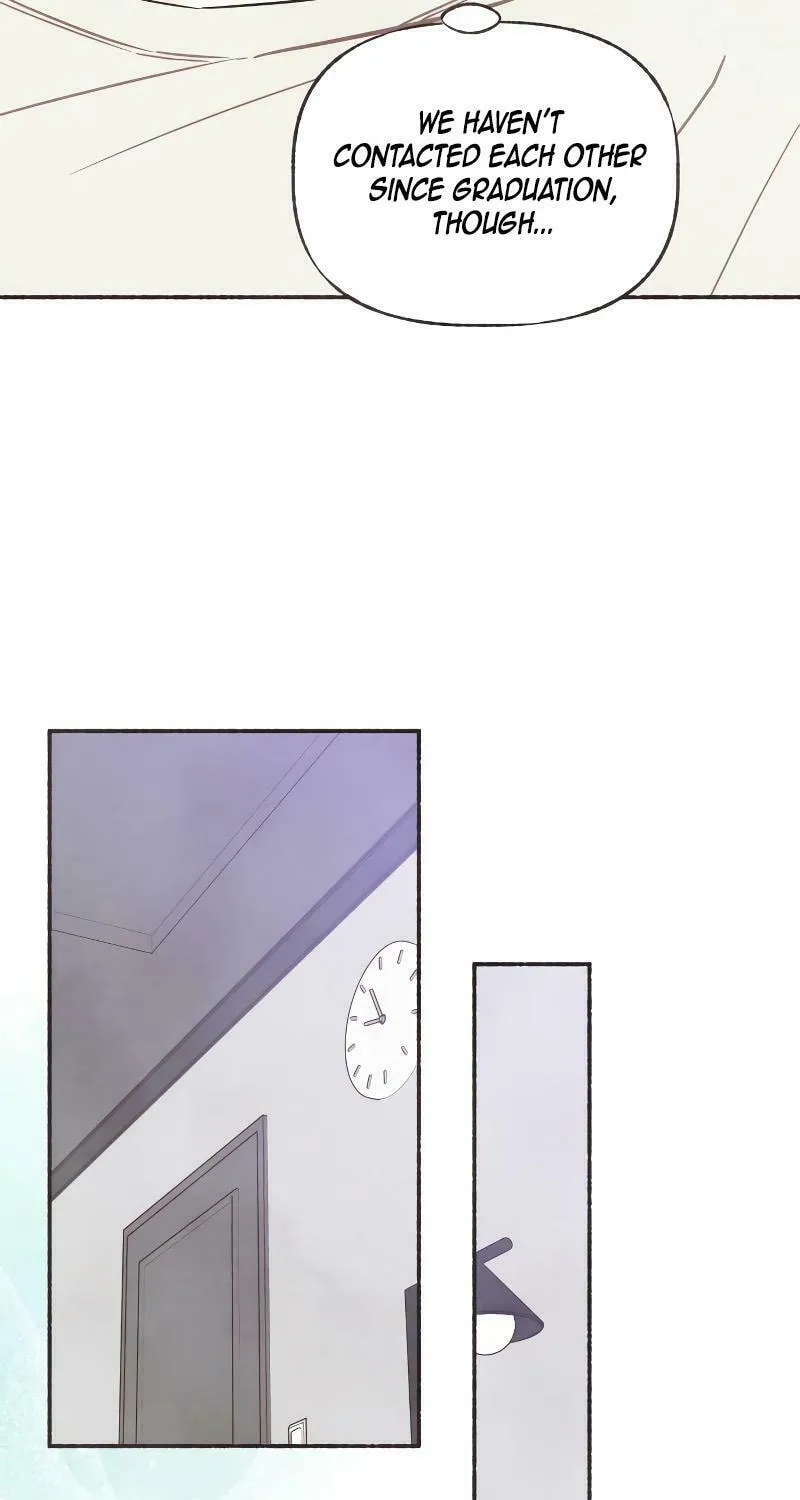 Emotional Transference Chapter 6 page 56 - 