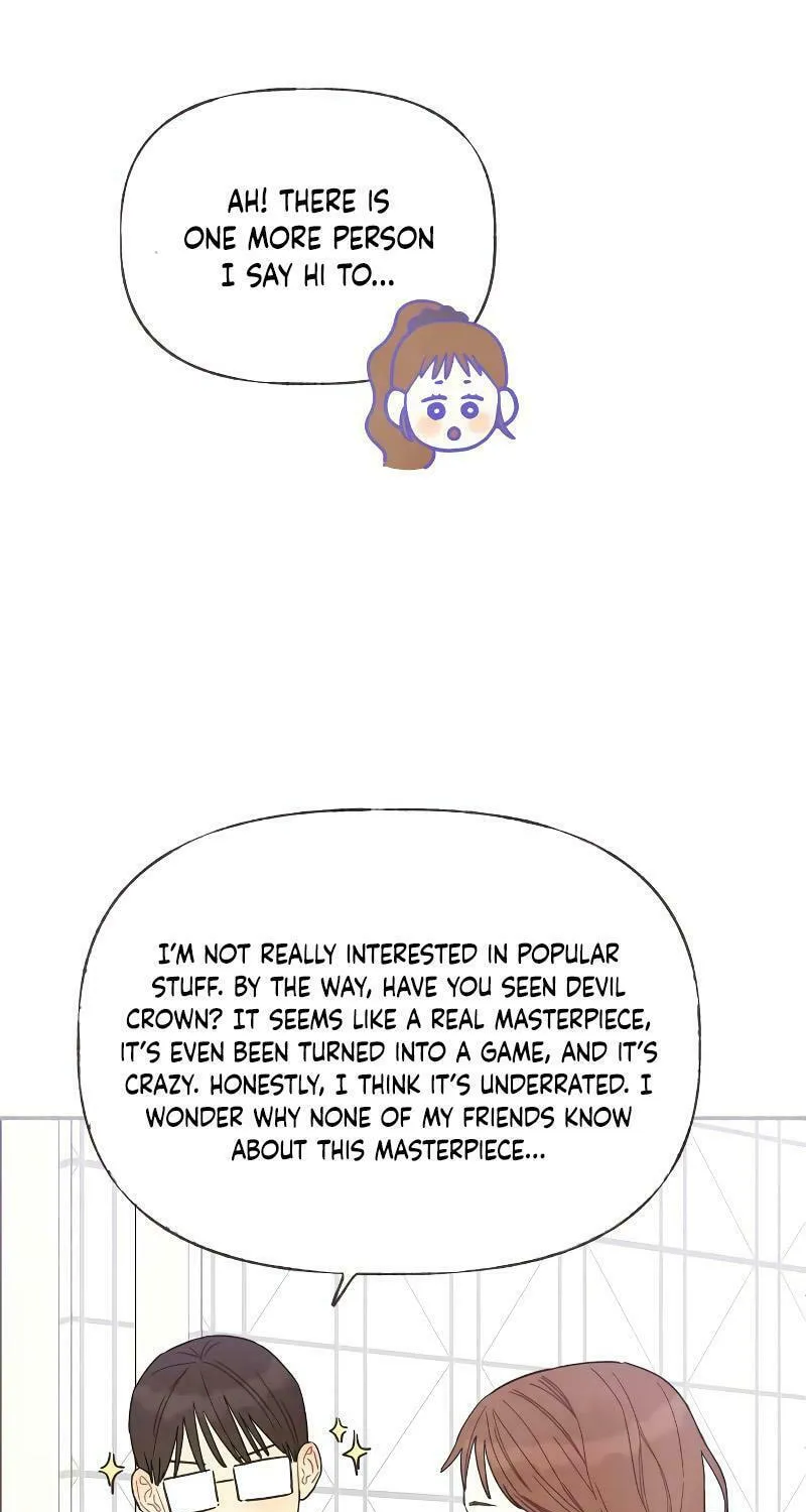 Emotional Transference Chapter 6 page 7 - 