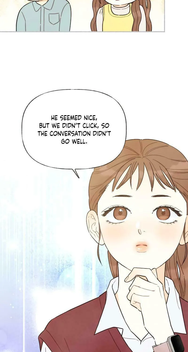 Emotional Transference Chapter 6 page 9 - 