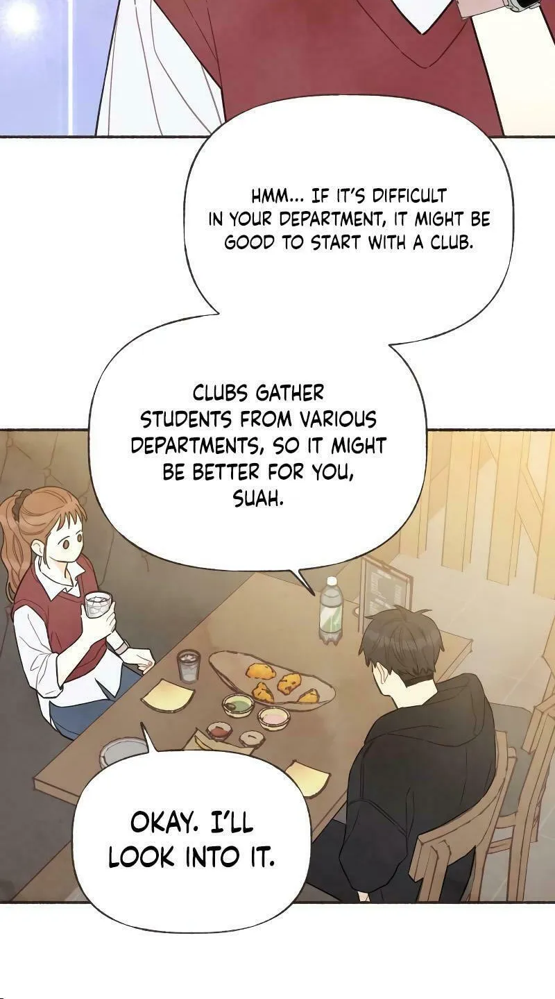 Emotional Transference Chapter 6 page 10 - 