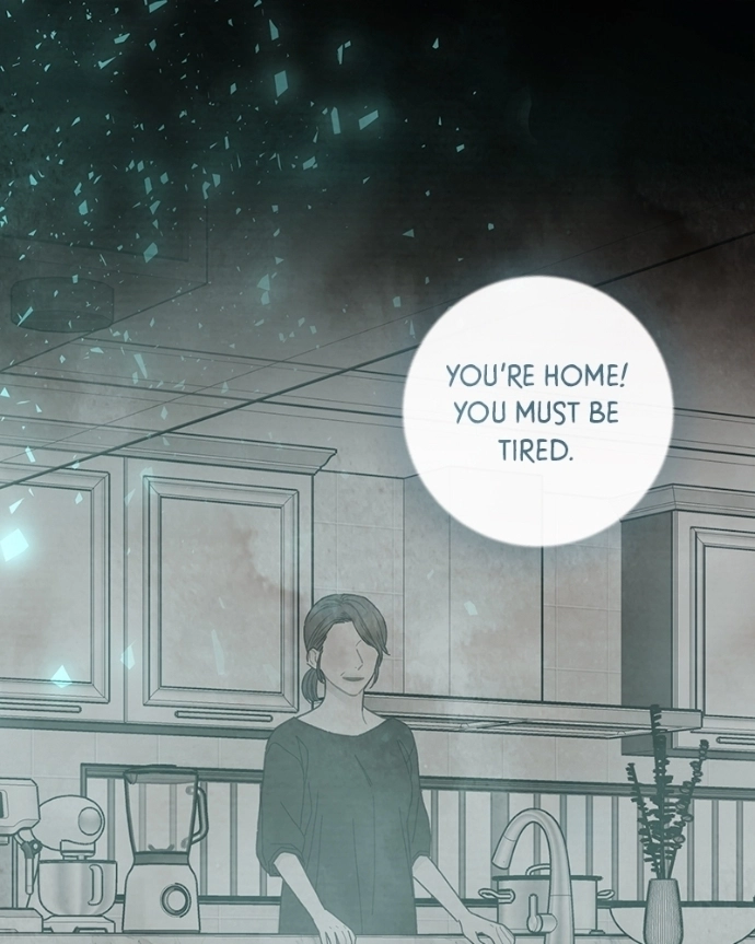 Emotional Transference Chapter 60 page 1 - 