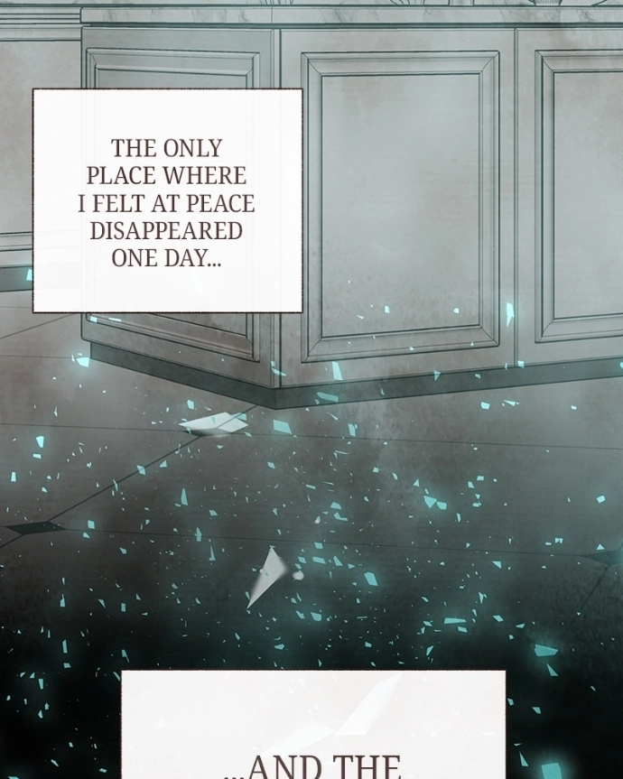 Emotional Transference Chapter 60 page 2 - 