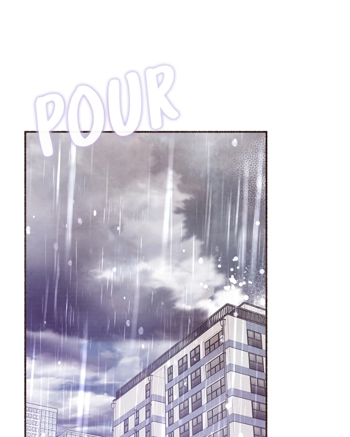 Emotional Transference Chapter 60 page 11 - 