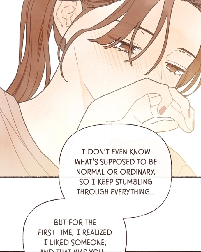 Emotional Transference Chapter 60 page 14 - 