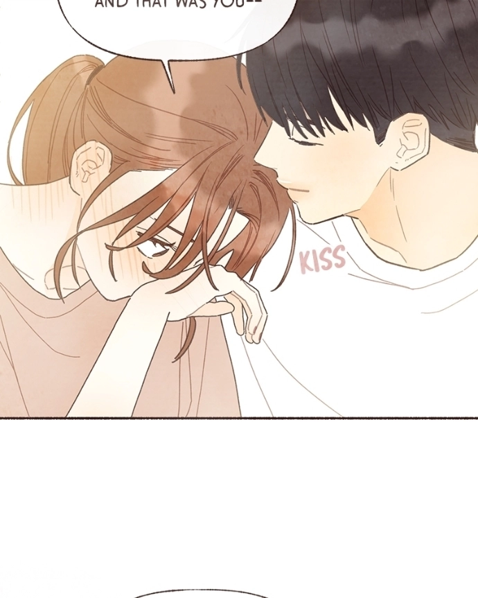 Emotional Transference Chapter 60 page 15 - 