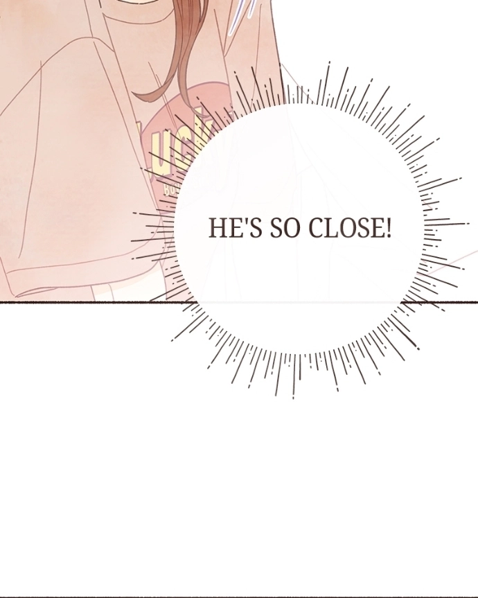 Emotional Transference Chapter 60 page 17 - 