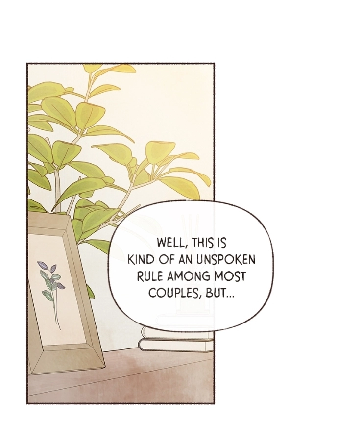 Emotional Transference Chapter 60 page 20 - 