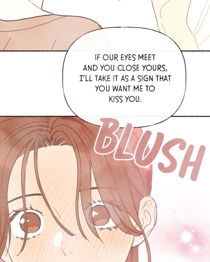 Emotional Transference Chapter 60 page 22 - 