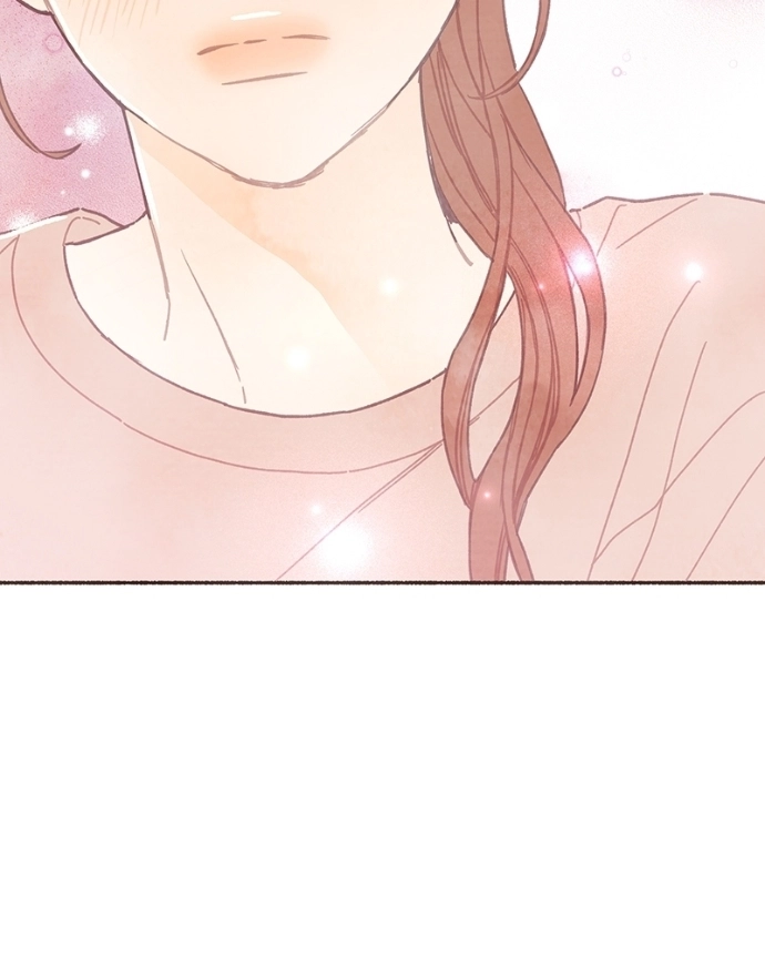 Emotional Transference Chapter 60 page 23 - 