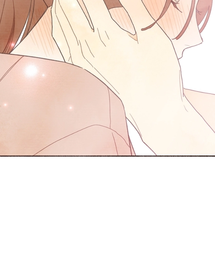 Emotional Transference Chapter 60 page 28 - 