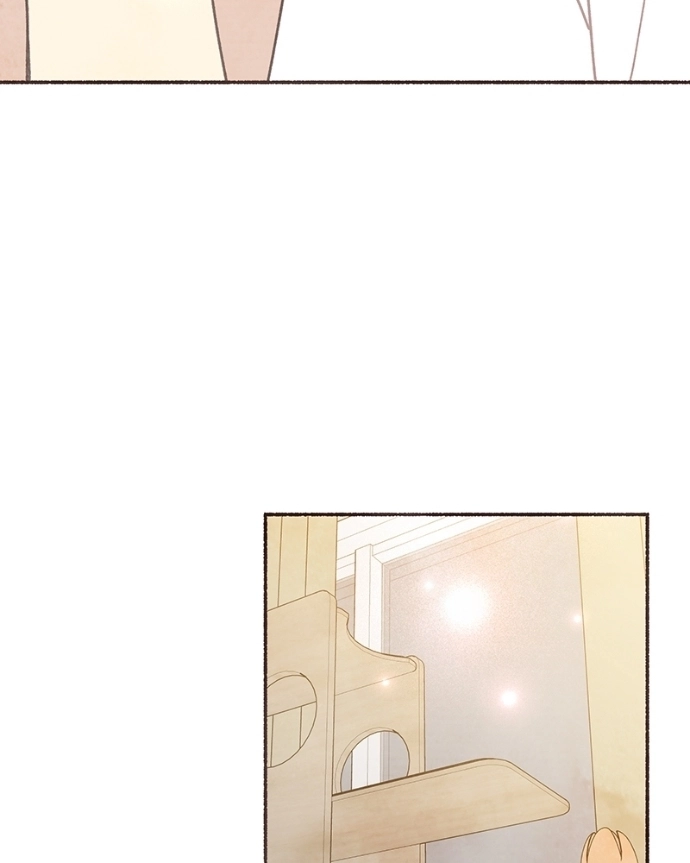 Emotional Transference Chapter 60 page 30 - 