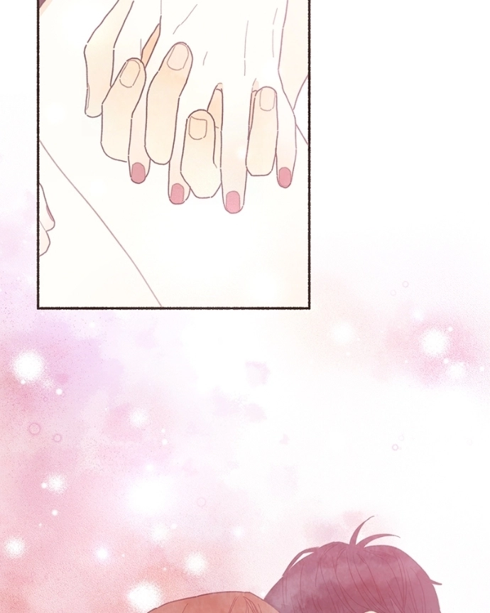 Emotional Transference Chapter 60 page 32 - 