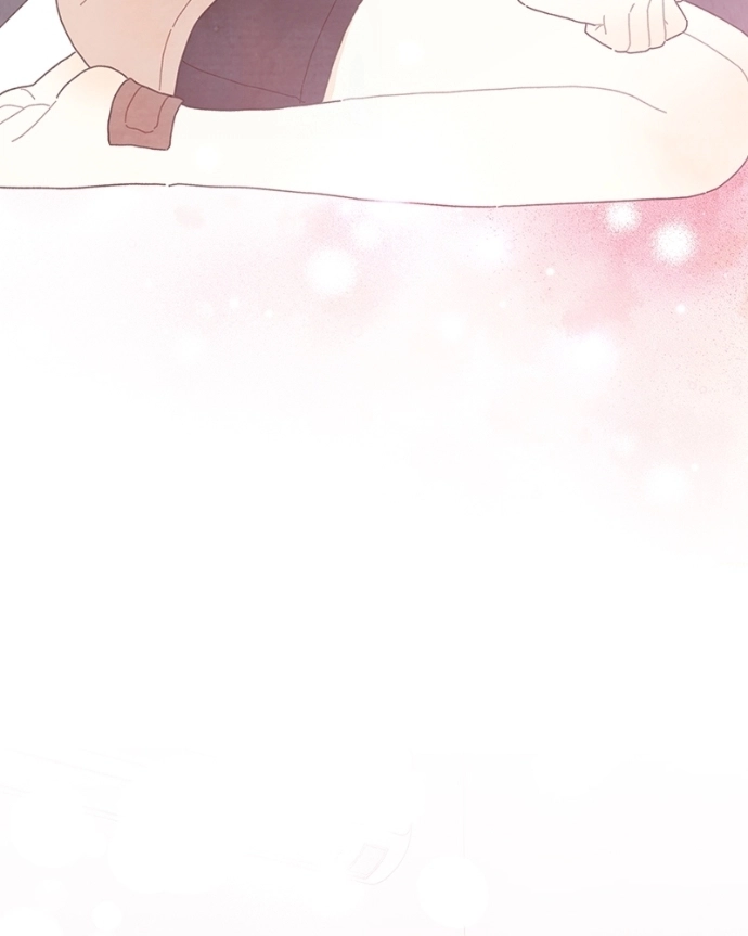 Emotional Transference Chapter 60 page 34 - 