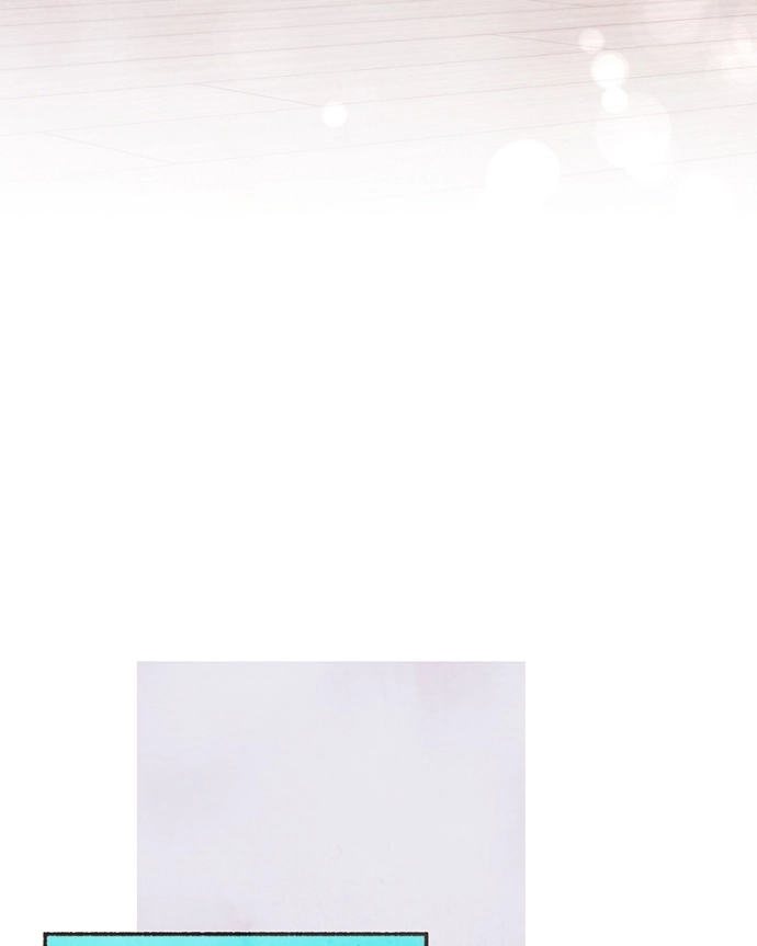 Emotional Transference Chapter 60 page 36 - 