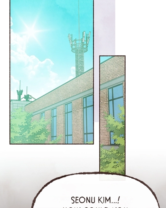 Emotional Transference Chapter 60 page 37 - 