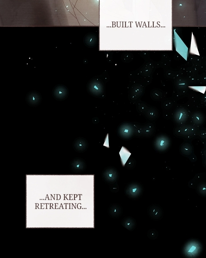 Emotional Transference Chapter 60 page 5 - 