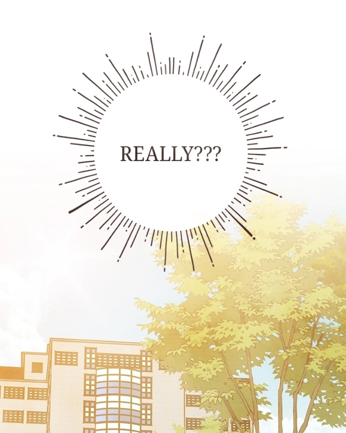Emotional Transference Chapter 60 page 48 - 