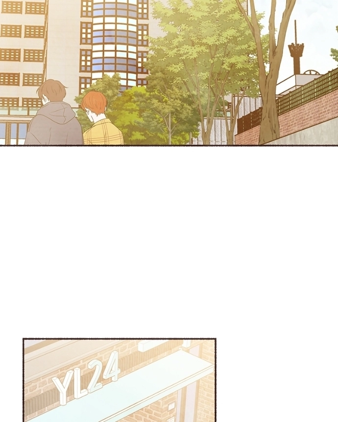 Emotional Transference Chapter 60 page 49 - 