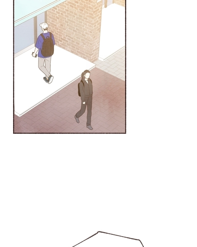 Emotional Transference Chapter 60 page 50 - 