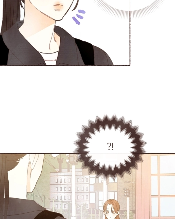 Emotional Transference Chapter 60 page 53 - 