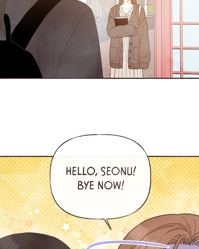 Emotional Transference Chapter 60 page 54 - 