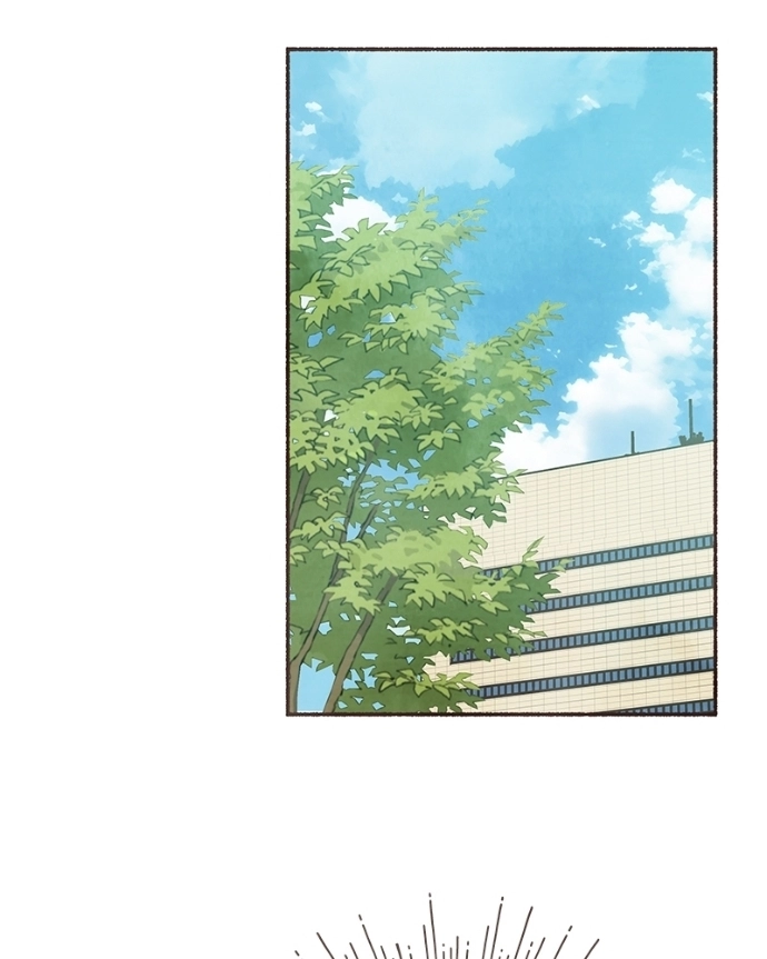 Emotional Transference Chapter 60 page 56 - 