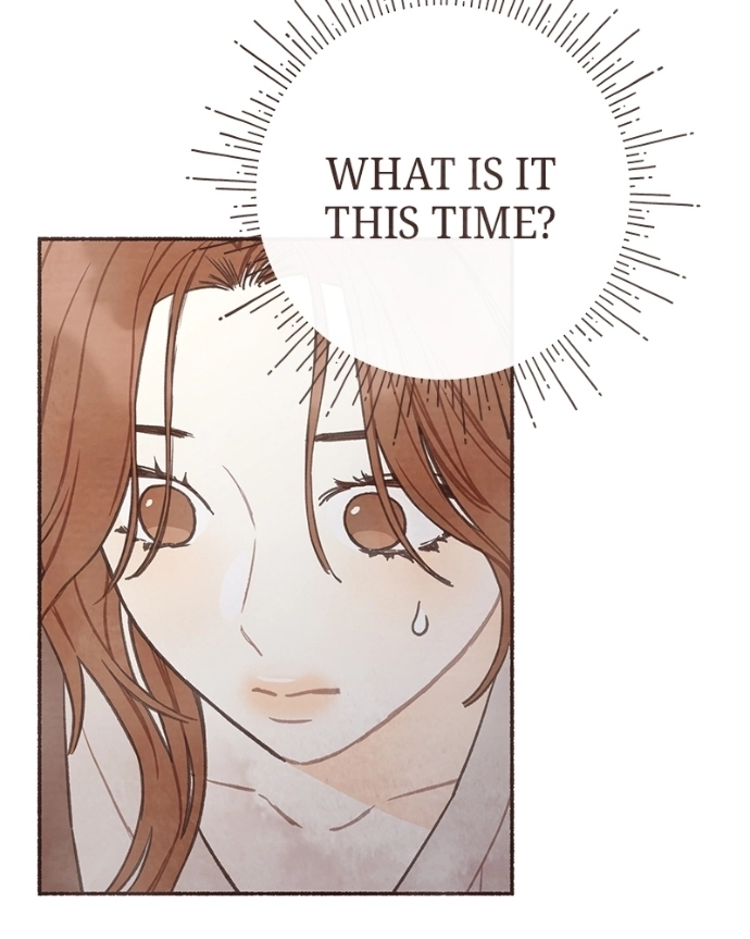 Emotional Transference Chapter 60 page 57 - 