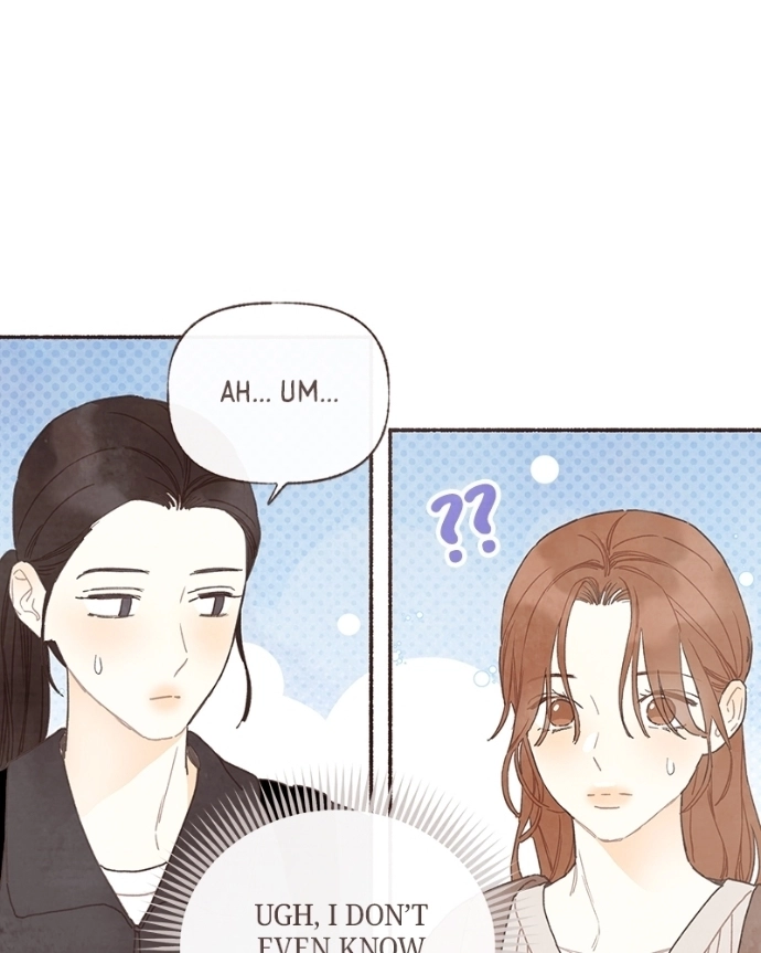 Emotional Transference Chapter 60 page 58 - 