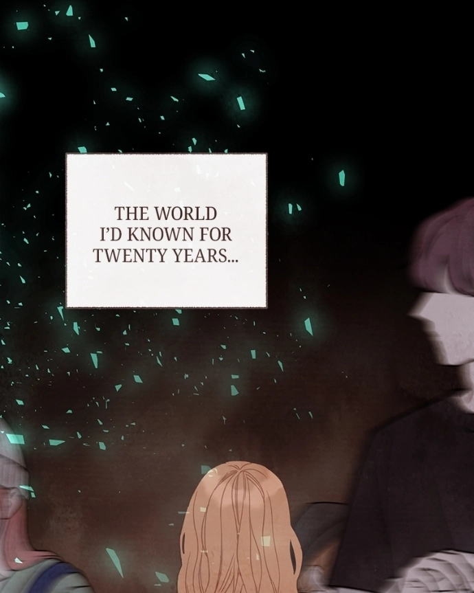 Emotional Transference Chapter 60 page 7 - 