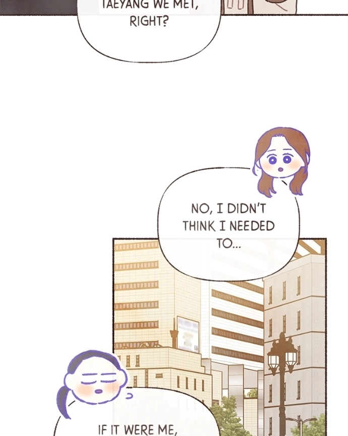 Emotional Transference Chapter 60 page 62 - 
