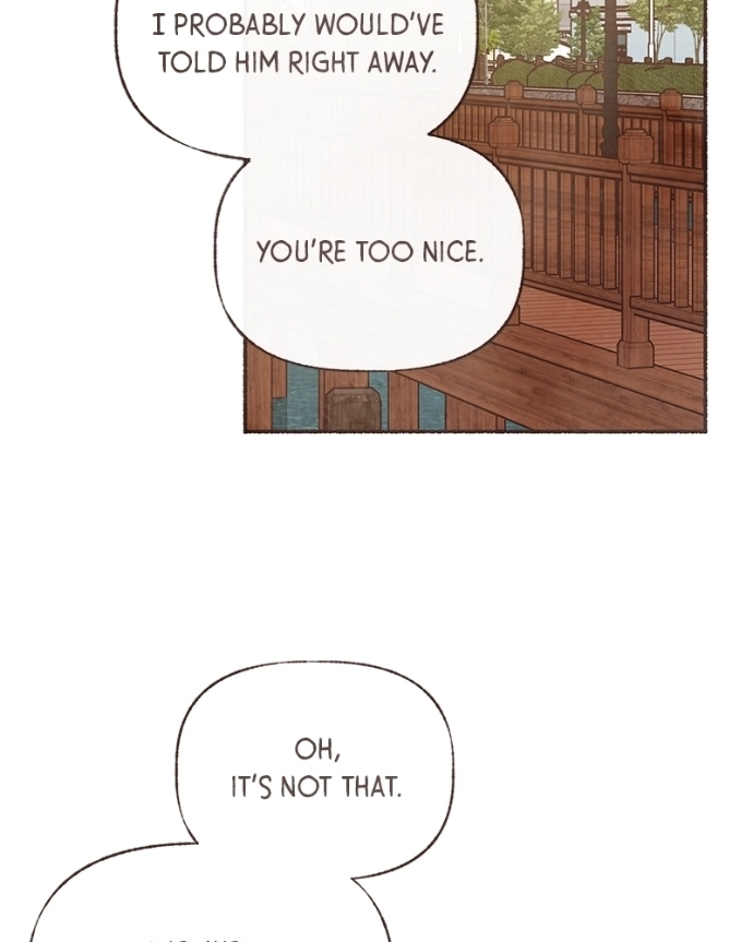 Emotional Transference Chapter 60 page 63 - 
