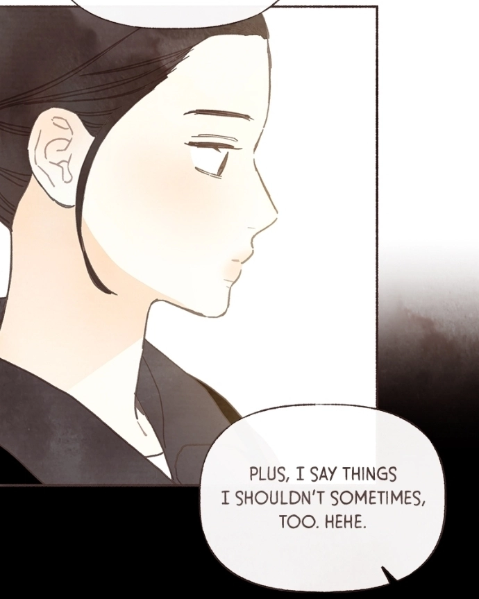 Emotional Transference Chapter 60 page 65 - 