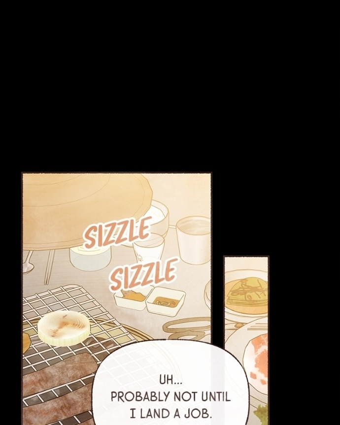 Emotional Transference Chapter 60 page 66 - 