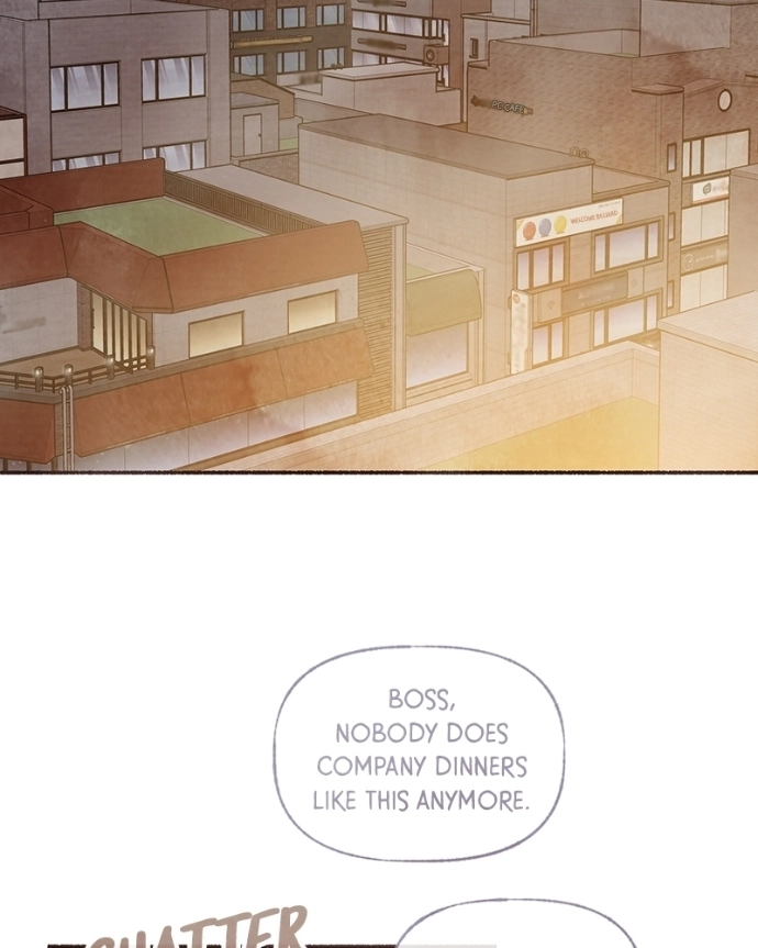Emotional Transference Chapter 60 page 71 - 