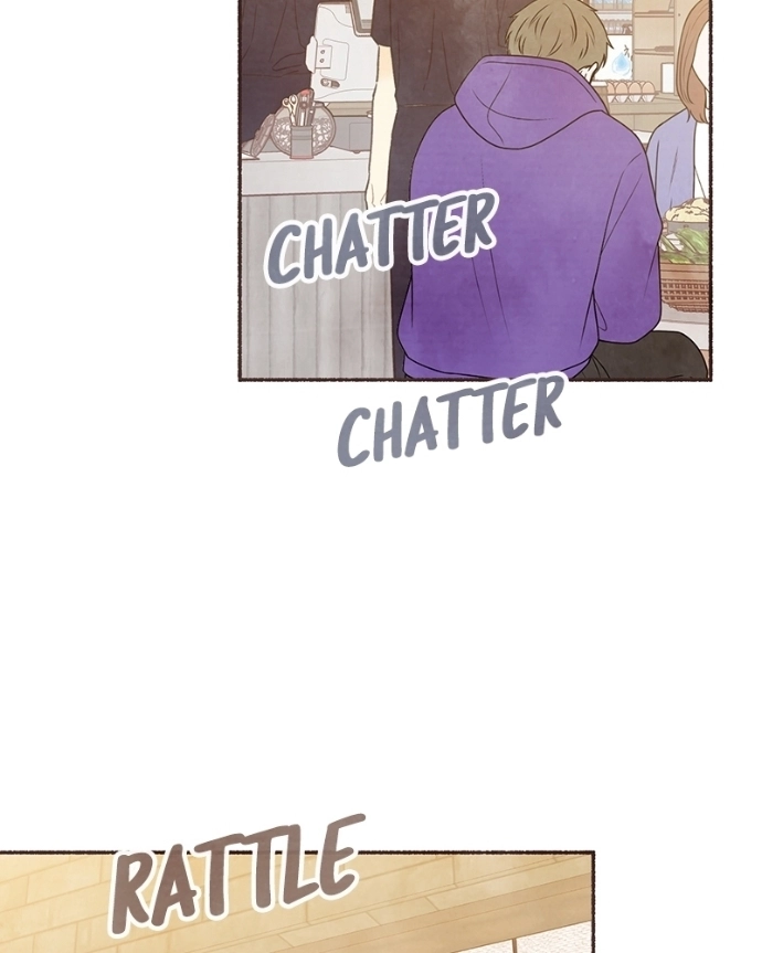 Emotional Transference Chapter 60 page 74 - 