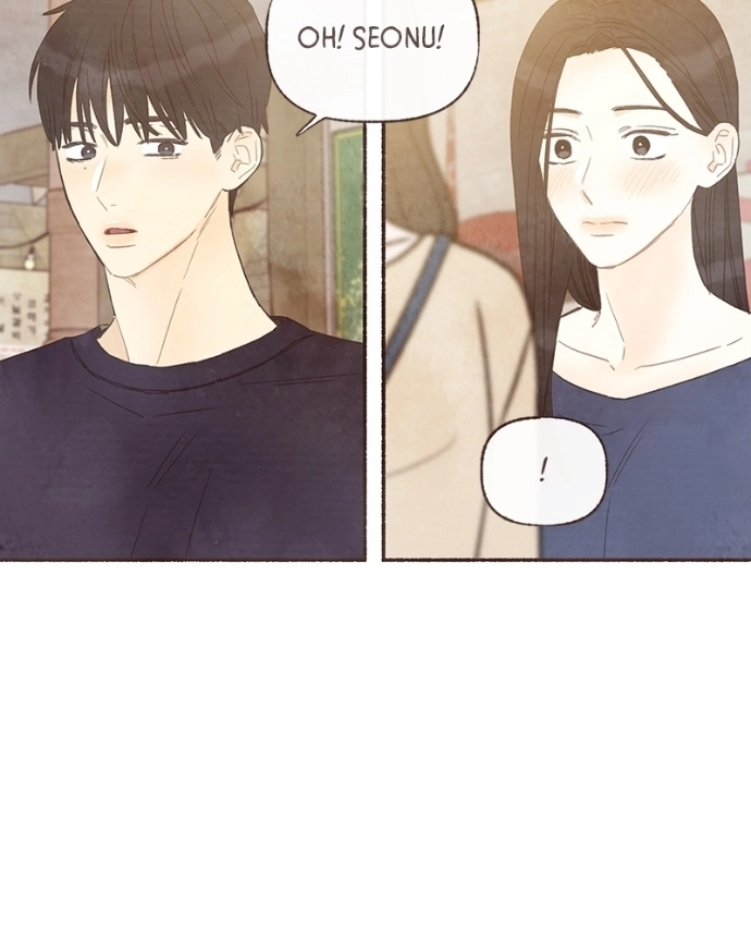 Emotional Transference Chapter 60 page 76 - 